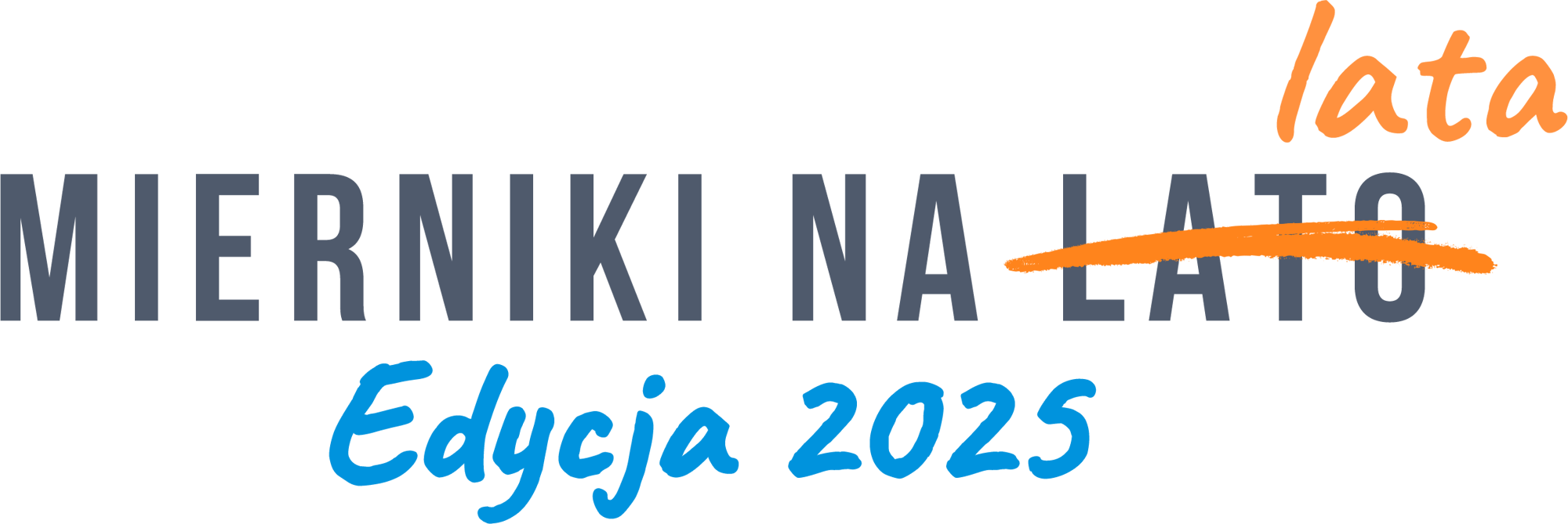 Nagłówek_1 Nagłówek_1