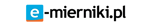 logo-e-mierniki-button